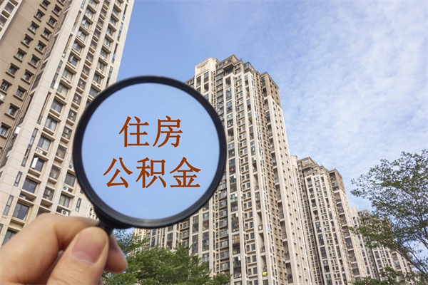 张北公积金代办（张北公积金代办费用是什么意思）